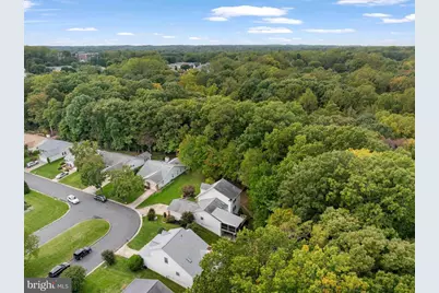 822 Boatswain Way, Annapolis, MD 21401 - Photo 53