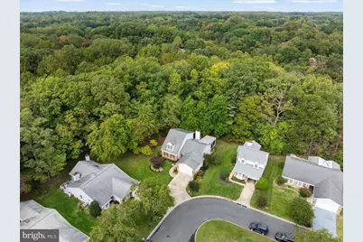 822 Boatswain Way, Annapolis, MD 21401 - Photo 7