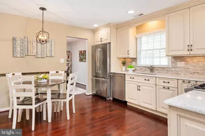 822 Boatswain Way, Annapolis, MD 21401 - Photo 23