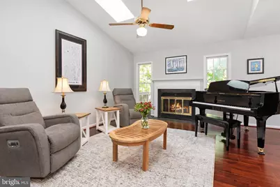 822 Boatswain Way, Annapolis, MD 21401 - Photo 17