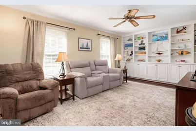 822 Boatswain Way, Annapolis, MD 21401 - Photo 31