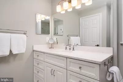 822 Boatswain Way, Annapolis, MD 21401 - Photo 41