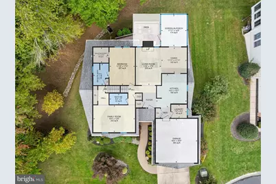 822 Boatswain Way, Annapolis, MD 21401 - Photo 13