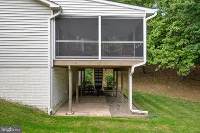 822 Boatswain Way, Annapolis, MD 21401 - Photo 51