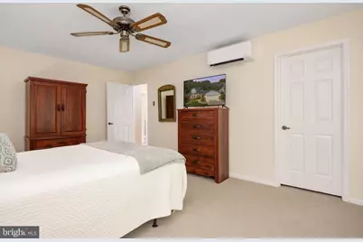 822 Boatswain Way, Annapolis, MD 21401 - Photo 47