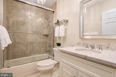 822 Boatswain Way, Annapolis, MD 21401 - Photo 35
