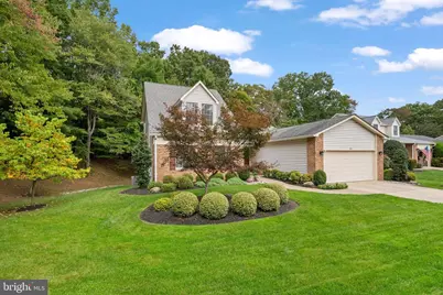 822 Boatswain Way, Annapolis, MD 21401 - Photo 5
