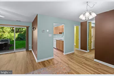 105 Water Fountain Way #102, Glen Burnie, MD 21060 - Photo 13