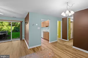 105 Water Fountain Way, Glen Burnie, MD 21060 - Photo 13