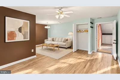 105 Water Fountain Way #102, Glen Burnie, MD 21060 - Photo 39