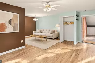 105 Water Fountain Way, Glen Burnie, MD 21060 - Photo 39