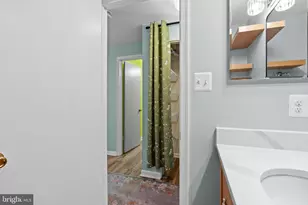 105 Water Fountain Way, Glen Burnie, MD 21060 - Photo 23