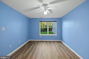 105 Water Fountain Way, Glen Burnie, MD 21060 - Photo 29