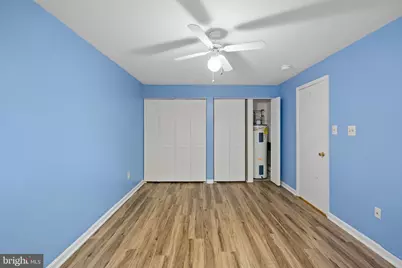 105 Water Fountain Way #102, Glen Burnie, MD 21060 - Photo 27