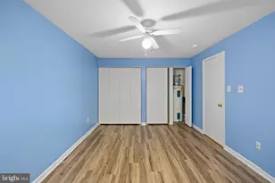 105 Water Fountain Way, Glen Burnie, MD 21060 - Photo 27