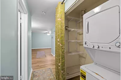105 Water Fountain Way #102, Glen Burnie, MD 21060 - Photo 31