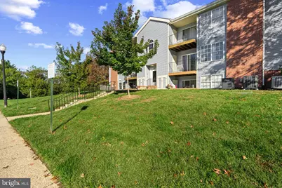 105 Water Fountain Way #102, Glen Burnie, MD 21060 - Photo 3
