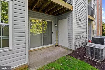 105 Water Fountain Way #102, Glen Burnie, MD 21060 - Photo 35