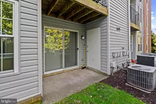 105 Water Fountain Way, Glen Burnie, MD 21060 - Photo 35