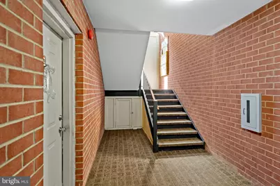 105 Water Fountain Way #102, Glen Burnie, MD 21060 - Photo 5