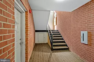 105 Water Fountain Way, Glen Burnie, MD 21060 - Photo 5