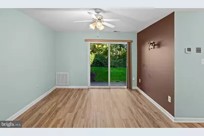 105 Water Fountain Way #102, Glen Burnie, MD 21060 - Photo 9