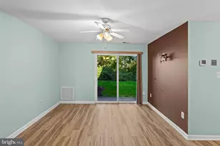 105 Water Fountain Way, Glen Burnie, MD 21060 - Photo 9