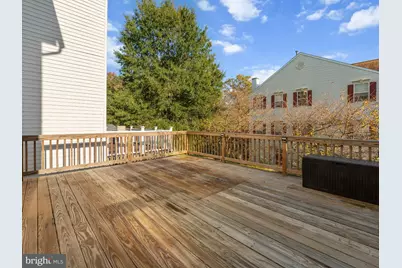 721 Summertime Drive, Odenton, MD 21113 - Photo 11