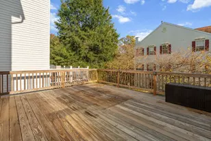 721 Summertime Dr, Odenton, MD 21113 - Photo 11
