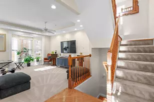 721 Summertime Dr, Odenton, MD 21113 - Photo 13