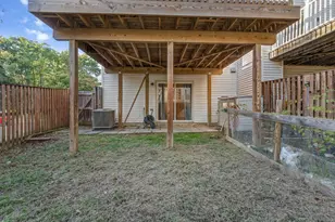 721 Summertime Dr, Odenton, MD 21113 - Photo 27