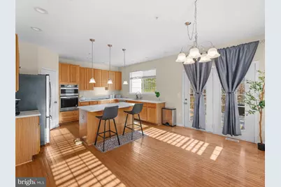 721 Summertime Drive, Odenton, MD 21113 - Photo 7