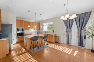 721 Summertime Dr, Odenton, MD 21113 - Photo 7