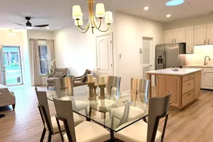 926 Perry Landing Ct, Annapolis, MD 21401 - Photo 1