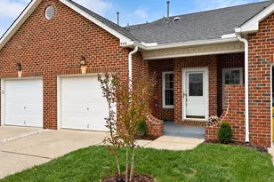 926 Perry Landing Ct, Annapolis, MD 21401 - Photo 1