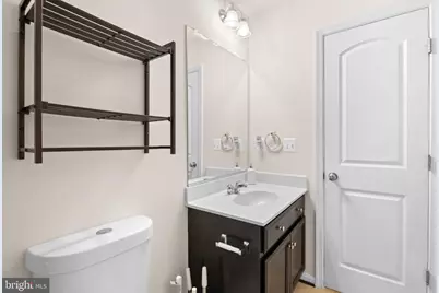 1147 Carinoso Circle, Severn, MD 21144 - Photo 27