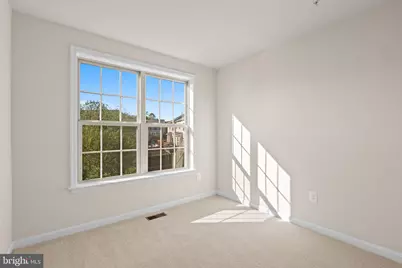 1147 Carinoso Circle, Severn, MD 21144 - Photo 31
