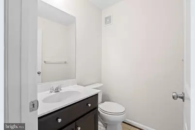 1147 Carinoso Circle, Severn, MD 21144 - Photo 5