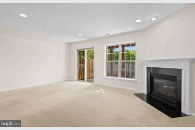 1147 Carinoso Circle, Severn, MD 21144 - Photo 7