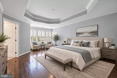 7452 Burnside Way, Hanover, MD 21076 - Photo 29
