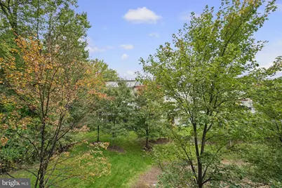 7452 Burnside Way, Hanover, MD 21076 - Photo 51