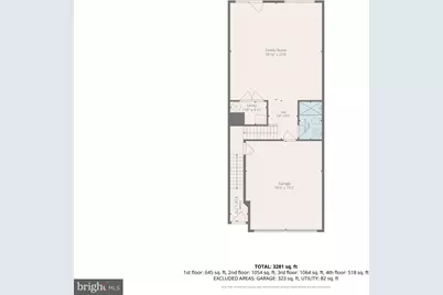 7452 Burnside Way, Hanover, MD 21076 - Photo 67