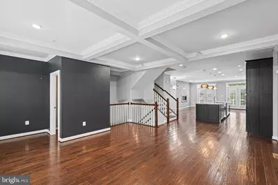 7452 Burnside Way, Hanover, MD 21076 - Photo 25