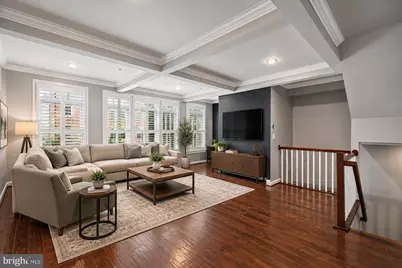 7452 Burnside Way, Hanover, MD 21076 - Photo 23