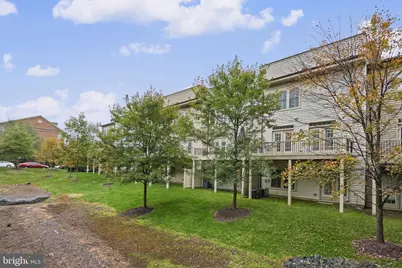 7452 Burnside Way, Hanover, MD 21076 - Photo 53