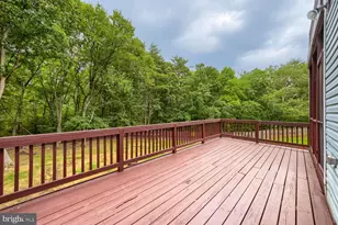 1891 Bragg Way N, Odenton, MD 21113 - Photo 45