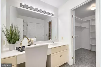 1891 Bragg Way N, Odenton, MD 21113 - Photo 25