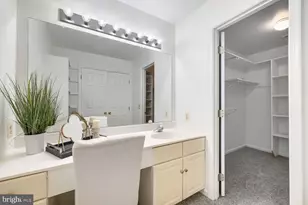 1891 Bragg Way N, Odenton, MD 21113 - Photo 25