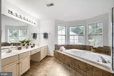 1891 Bragg Way N, Odenton, MD 21113 - Photo 29