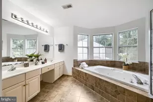 1891 Bragg Way N, Odenton, MD 21113 - Photo 29